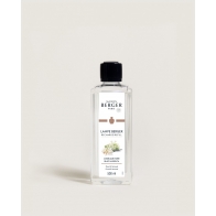 Angelique Noire - wkład do lampy zapachowej 500 ml - Maison Berger