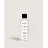 Angelique Noire - wkład do lampy zapachowej 500 ml - Maison Berger