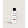 Joie D'Hiver - wkład do lampy zapachowej 500 ml - Maison Berger