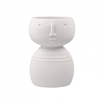 Wazon Lina Vultus 16 cm - Studio 8 Goebel 30-800-32-1