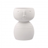 Wazon Lina Vultus 16 cm - Studio 8 Goebel 30-800-32-1