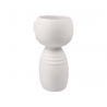 Wazon Lina Vultus 16 cm - Studio 8 Goebel 30-800-32-1