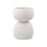 Wazon Lina Vultus 16 cm - Studio 8 Goebel 30-800-32-1