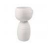 Wazon Lina Vultus 16 cm - Studio 8 Goebel 30-800-32-1