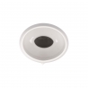 Wazon Lina Vultus 16 cm - Studio 8 Goebel 30-800-32-1