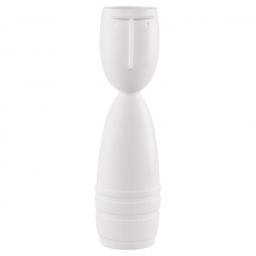 Wazon Günther Vultus 41 cm - Studio 8 Goebel 30800351