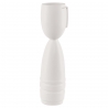 Wazon Günther Vultus 41 cm - Studio 8 Goebel 30800351