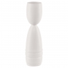 Wazon Günther Vultus 41 cm - Studio 8 Goebel 30800351