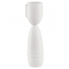 Wazon Günther Vultus 41 cm - Studio 8 Goebel 30800351