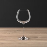 Kieliszek do czerwonego wina 20 cm - Purismo Wine Villeroy & Boch 1137800021