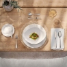 Kieliszek do czerwonego wina 23 cm - Purismo Wine