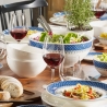 Kieliszek do czerwonego wina 23 cm - Purismo Wine