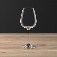 Kieliszek do czerwonego wina 23 cm - Purismo Wine