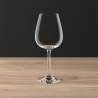 Kieliszek do czerwonego wina 23 cm - Purismo Wine