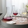 Kieliszek do białego wina 85 mm 120 ml - Purismo Wine