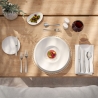 Kieliszek do białego wina 85 mm 120 ml - Purismo Wine