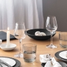 Kieliszek do białego wina 85 mm 120 ml - Purismo Wine