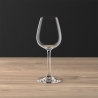 Kieliszek do białego wina 21 cm - Purismo Wine Villeroy & Boch 1137800035