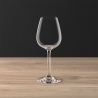 Kieliszek do białego wina 85 mm 120 ml - Purismo Wine