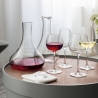 Karafka do czerwonego wina 26,6 cm Purismo Wine Villeroy & Boch 11-3780-0235