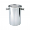 Cooler do wina 23 cm - Alessi 5052