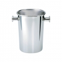 Cooler do wina z uchwytami 23 cm - Alessi