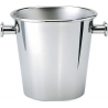 Cooler do wina 23 cm - Alessi 5052