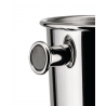 Cooler do wina 23 cm - Alessi 5052