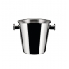 Cooler do wina 23 cm - Alessi 5052