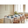 Talerz 21 cm - Maria en Vogue Blue Rosenthal 10430-407170-10221