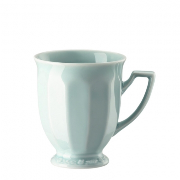 Kubek 300 ml - Maria en Vogue MInt Rosenthal 10430-407167-15505