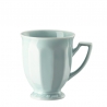Kubek 300 ml - Maria en Vogue MInt Rosenthal 10430-407167-15505