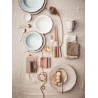 Talerz głębki 23 cm - Maria en Vogue Mint Rosenthal 10430-407167-10323