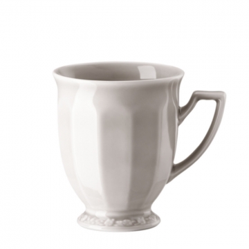 Kubek 300 ml - Maria en Vogue Sand Rosenthal 10430-407168-15505