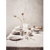 Talerz śniadaniowy 21 cm - Maria en Vogue Sand Rosenthal 10430-407168-10221