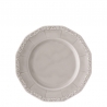 Talerz śniadaniowy 21 cm - Maria en Vogue Sand Rosenthal 10430-407168-10221