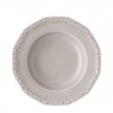 Talerz głęboki 23 cm - Maria en Vogue Sand