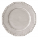 Talerz obiadowy 26 cm - Maria en Vogue Sand