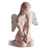 Figurka - Piękny anioł