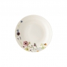 Zestaw talerzy dla dwóch osób - Wiosenny Ogród Rosenthal 10530-405109-28539