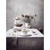 Zestaw filiżanek dla dwóch osób - Wiosenny Ogród Rosenthal 10530-405109-28597