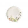 Zestaw filiżanek dla dwóch osób - Wiosenny Ogród Rosenthal 10530-405109-28597