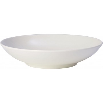 Miska/Talerz 24 cm For Me