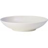Miska/Talerz 24 cm For Me