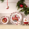 Talerz Edycja świąteczna na rok 2023 - Annual Christmas Edition 1486262647