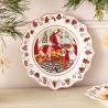 Talerz Edycja świąteczna na rok 2023 - Annual Christmas Edition 1486262647