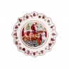 Talerz Edycja świąteczna na rok 2023 - Annual Christmas Edition 1486262647