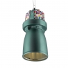 Ozdoba choinkowa Bell - Christmas collection