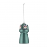 Ozdoba choinkowa Bell - Christmas collection
