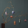 Ozdoba choinkowa Arch - Christmas collection